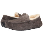 Shop Ascot Slipper for Men by UGG imported from USA