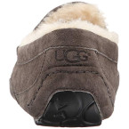 Shop Ascot Slipper for Men by UGG imported from USA