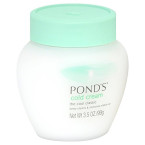 BUY POND'S COLD CREAM CLEANSER 3.5 OZ (PACK OF 3) IMPORTED FROM USA