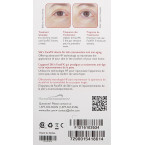 Buy Silk’n FaceFX Anti-Aging Skin Care Device in UAE