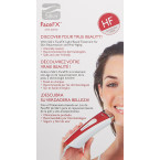 Buy Silk’n FaceFX Anti-Aging Skin Care Device in UAE