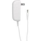 Buy Silk’n FaceFX Anti-Aging Skin Care Device in UAE