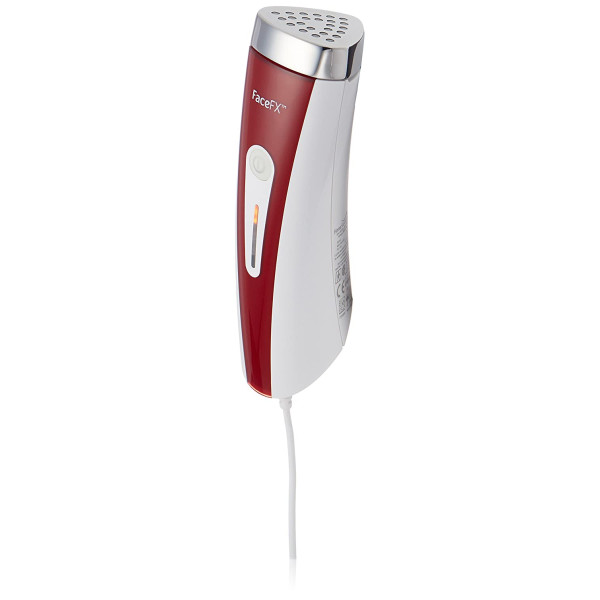 Buy Silk’n Facefx Anti-aging Skin Care Device ..