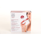 Buy Silk’n FaceFX Anti-Aging Skin Care Device in UAE