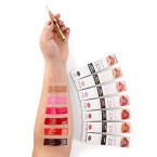 Buy Grande Cosmetics GrandeLIPS HydratingLip Plumper Online in UAE