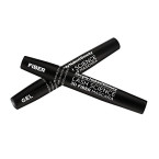 Buy Naked Beauty waterproof, 3D Mascara in UAE 