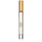 Get online Imported Rollerball Eau de in UAE 