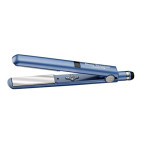 Buy original BaBylissPRO Nano Titanium Digital Straightener imported from USA, Sale in UAE