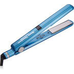 Buy original BaBylissPRO Nano Titanium Digital Straightener imported from USA, Sale in UAE