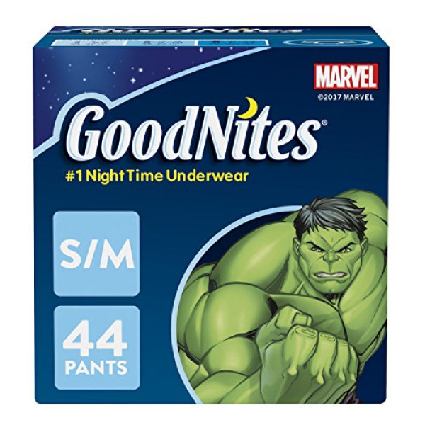 Buy Boy`s Bedwetting Online Underwear In Uae 
