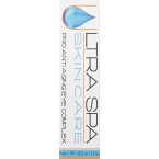 Anti Dark Circle Eye Cream With Hyaluronic Acid Buy in UAE