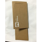 Google Cardboard Valencia Quality 3D VR Virtual Reality Glasses