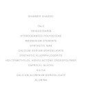 Maybelline New York The Blushed Nudes, 0.34 Ounce