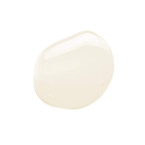 Neutrogena Ultra Gentle Daily Facial Cleanser, Foaming Formula