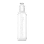 Neutrogena Ultra Gentle Daily Facial Cleanser, Foaming Formula