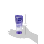 Buy Clean & Clear Continuous Control Acne Facial Cleanser Online in Pakistan