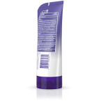 Buy Clean & Clear Continuous Control Acne Facial Cleanser Online in UAE