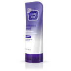 Buy Clean & Clear Continuous Control Acne Facial Cleanser Online in UAE