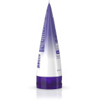 Buy Clean & Clear Continuous Control Acne Facial Cleanser Online in UAE