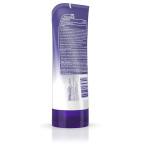 Buy Clean & Clear Continuous Control Acne Facial Cleanser Online in UAE