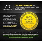 Buy Neovicta Testosterone Booster Supplement for Men Online in Paksitan