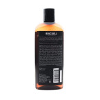 Buy Brickell Men’s Clarifying Gel Face Wash for Men Online in UAE