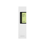 Original COSRX Centella Water Alcohol-Free Toner Online in UAE