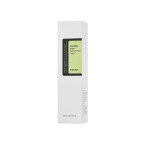 Original COSRX Centella Water Alcohol-Free Toner Online in UAE