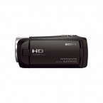 Original Sony HD Video Recording HDRCX405 HDR-CX405/B Handycam Camcorder online in UAE