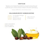 Buy Artnaturals Organic Jojoba Oil 100% Pure Usda Certified Cold Pressed Natural &Unrefined Imported From Usa