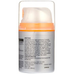L'oréal Paris Skincare Men Expert Vita Lift Anti-Wrinkle Shop Online In UAE