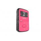 Original SanDisk 8GB Clip Jam MP3 Player online in UAE