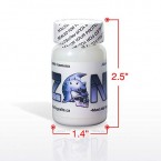 Buy original Zone Smelling Salt | Longest lasting smelling salts imported from USA