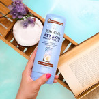 Jergens Natural Glow Wet Skin Moisturizer For Body Medium To Tan Skin Tones Shop Online In UAE
