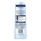 Jergens Natural Glow Wet Skin Moisturizer For Body Medium To Tan Skin Tones Shop Online In UAE