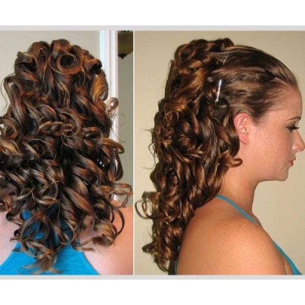 Buy Egg Yolk Hair Oil (4 Fl Oz), 60 Days Money Back Guarantee Online Sale In UAE