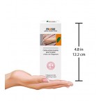 Moraz pregnancy Polygonum Skin Lightening Cream for Remove pregnancy spots in UAE