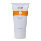 Moraz pregnancy Polygonum Skin Lightening Cream for Remove pregnancy spots in UAE