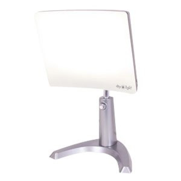 Buy Daylight Classsic Plus Therapy Lamp Online in Pakistan