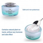 Buy 2N 28days Face Skin Whitening Cream Online in UAE