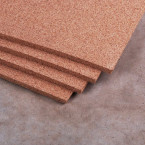 Buy Manton Cork Sheet, 100% Natural, Onlnie In Sale In Paksitan 
