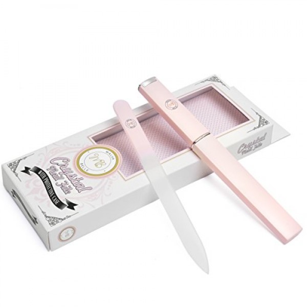 Shop online best Quality Professional Nail Filer in Pakistan 