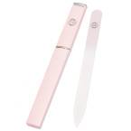 Shop online best Quality Professional Nail Filer in UAE 