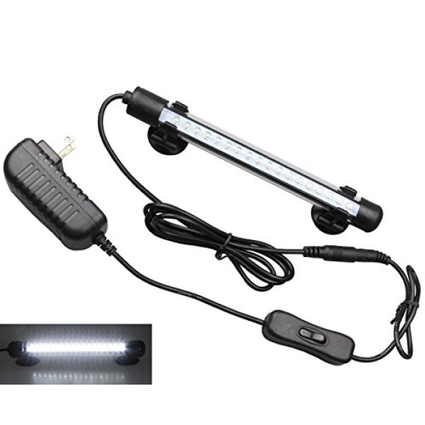 Shop Online High Quality Led Aquarium Light For ..