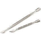 Buy online Import Quality Manicure and Pedicure Tool Kit UAE  