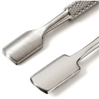 Buy online Import Quality Manicure and Pedicure Tool Kit UAE  