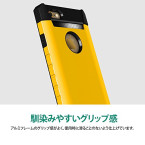 Original Case for iPhone 6/6s sale in UAE