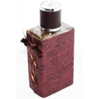 Get online Original Orchid men Perfume in UAE 