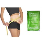 Buy online LIPO Body Wraps for stomach Inch Loss