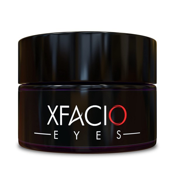 Shop Natural Anti Aging Under Eye Cream Gel for Dark Circles, & Eye Bags - Made in USA